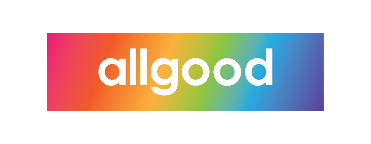 Allgood Nutrition Australia