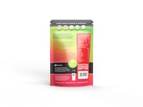 Allgood Nutrition - Superfood Blend (Reds & Greens + Nootropics & Adaptogens)