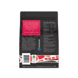 Allgood Nutrition Australia Allgood Nutrition - High Altitude Coffee with Nootropics
