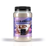 Allgood Nutrition Australia Allgood Nutrition - Protein Rice Cream (High Protein Rice Pudding)