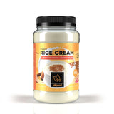 Allgood Nutrition Australia Allgood Nutrition - Protein Rice Cream (High Protein Rice Pudding)