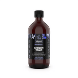 Allgood Nutrition Australia Allgood Nutrition -vShroom Tonic - MCT oil with nootropics & Adaptogens
