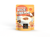 Allgood Nutrition - Protein Rice Cream (High Protein Rice Pudding)