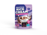 Allgood Nutrition - Protein Rice Cream (High Protein Rice Pudding)