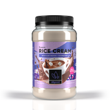 Allgood Nutrition - Protein Rice Cream (High Protein Rice Pudding)